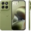 Image de Motorola Moto G67 5g - 256 Gb Nile
