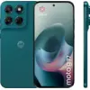 Image de Motorola Moto G77 - 256 Gb Shaded Spruce