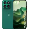 Image de Motorola Edge 70 Fusion - 256 Gb Sporting Green
