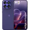 Image de Motorola Edge 70 Fusion - 256 Gb Orient Blue