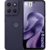 Image de Motorola Moto G17 - 256 Gb Dark Blue