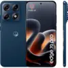 Image de Motorola Edge 70 Pro 256 Gb Titan