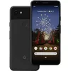 Image de Google Pixel 3A 4Go/64Go Noir Dual SIM en occasion ou reconditionné