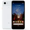 Image de Google Pixel 3a 64GB Black en occasion ou reconditionné