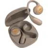 Image de House Of Marley Em-je104-ce Liberate Open Ear Cream Open-ear Écouteurs Sans Fil Blanc