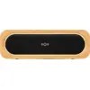 Image de House Of Marley Get Together 3 - Signature Haut-parleur Bluetooth Noir