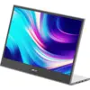 Image de Mobile Pixels Moniteur Portable - 16 Pouces Full Hd Ips (in-plane Switching)