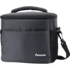 Image de Potensic Sac De Transport Pour Drone