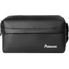 Image de Potensic Atom 2 Sac De Transport