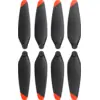 Image de Potensic Atom 2 Hélices (8 Pièces)