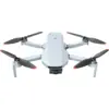 Image de Potensic Drone - Atom 2
