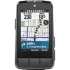Image de Wahoo Elemnt Bolt V3 Système Mondial De Navigation