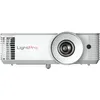 Image de InFocus PROJECTEUR MULTIMÉDIA Projecteur de gamme standard 4000 lumens ANSI DLP 1080p (1920x1080) 3D White