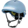 Image de Unit1 Casque Aura Mips Medium Maverick Bleu (mvs-a-un1-far-m-mav)