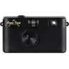 Image de Campsnap Appareil Photo Compact Black