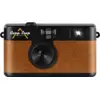 Image de Campsnap Appareil Photo Compact Brown