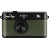 Image de Campsnap Appareil Photo Compact Green