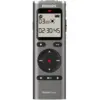 Image de Philips Dvt1170 8 Gb Dictaphone