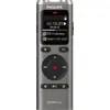 Image de Philips Dvt2075 8 Gb Dictaphone