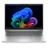 Image de HP Probook 4 G2i 14 Ai Pc - Inch Intel Core Ultra 5 322 16 Gb 512 Windows 11 Pro