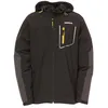 Image de Veste Softshell Capstone Noir txl Caterpillar
