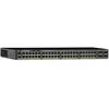 Image de Cisco Catalyst 2960X-48FPD-L - switch en occasion ou reconditionné