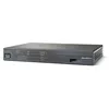 Image de Cisco C888-K9 Routeur en occasion ou reconditionné