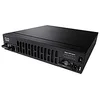 Image de Cisco Integrated Services Router 4321 - Routeur - GigE - Ports WAN : 2 - Montable sur Rack en occasion ou reconditionné