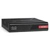 Image de Cisco Asa 5506-X With Firepower Network Security Firewall Appliance en occasion ou reconditionné