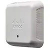 Image de Cisco Point d'accès radio bibande sans fil 802.11ac/n WAP150 avec PoE (WAP150-E-K9-EU) en occasion ou reconditionné