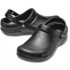 Image de Zoccoli da lavoro Crocs Bistro SRC Nero 37-38