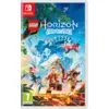 Image de Media Interactive & More Lego Horizon Adventures Nintendo Switch