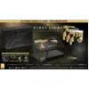 Image de Koch Media 007 First Light Uk - Legacy Edition PS5