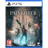 Image de Media Interactive & More Painkiller Fr - PS5
