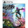 Image de Koch Media High On Life 2 - PS5