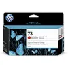 Image de HP 73 130-ml Chromatic Red DesignJet Ink Cartridge cartouche d'encre 1 pièce(s) Original