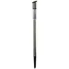 Image de Borne solaire haute acier inoxydable x3 - Ezsolar