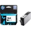 Image de HP 364 Noir