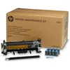 Image de Hewlett Packard Kit de maintenance HP ADF LaserJet MFP, CE732A, 225 000p, Maitenance Kit 220V