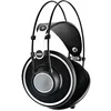 Image de AKG K702 Casque Supra-Auriculaire de Référence Premium Studio à Dos Ouvert en occasion ou reconditionné