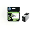 Image de HP Nr 364 Xl Jet D’encre Noir