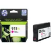 Image de HP Nr 951 Xl Magenta