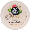 Image de Crème All Paws Butter oatmeal pour pattes et truffe 40g - pet head Désignation : Crème All Paws Butter oatmeal pour pattes et truffe - pet head