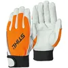 Image de Gants de protection STIHL Dynamic SensoLight
