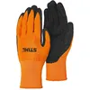 Image de Gants de protection STIHL Function DuroGrip