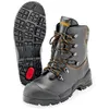 Image de Chaussure cuir pour tronçonneuse Stihl Classe 1 function