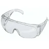 Image de Lunettes de protection STIHL Function Standard Claires