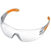 Image de Lunettes de protection STIHL Dynamic Light Plus - verre clair