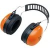 Image de Casque anti bruit Stihl CONCEPT 24