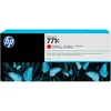 Image de HP 771C 775-ml Chromatic Red DesignJet Ink Cartridge cartouche d'encre 1 pièce(s) Original